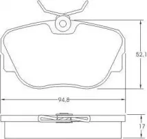 abs-36664oe